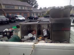 Junk Removal for Events in Rumson, NJ