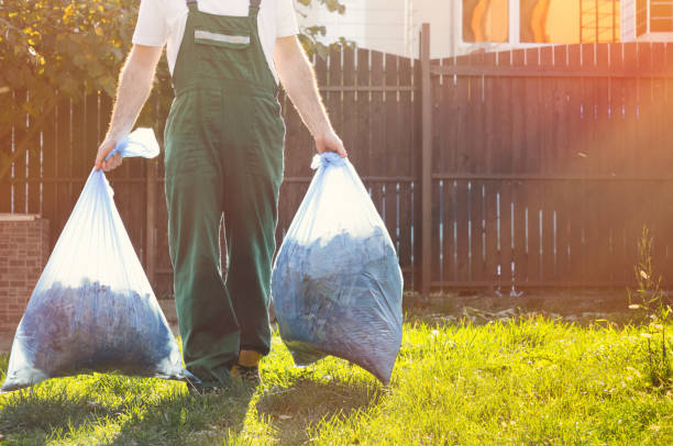 Best Basement Cleanout  in Rumson, NJ