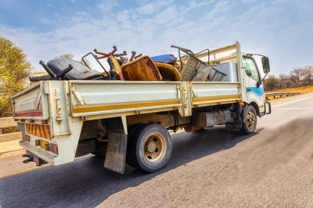 Best Garage Cleanout  in Rumson, NJ