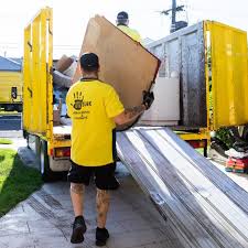 Best Recycling Services for Junk  in Rumson, NJ